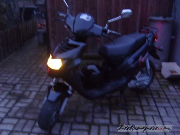 Photo 2143183