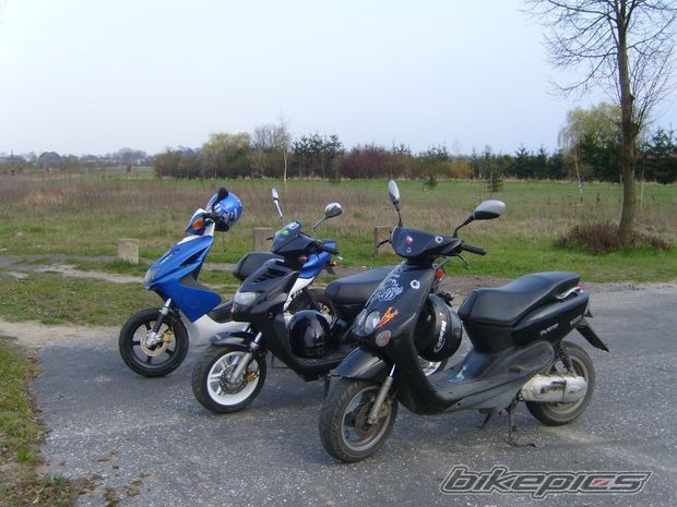Photo 2143184