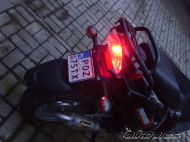 Photo 2143185