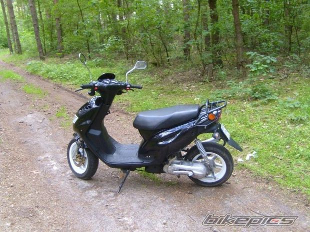 Photo 2143186