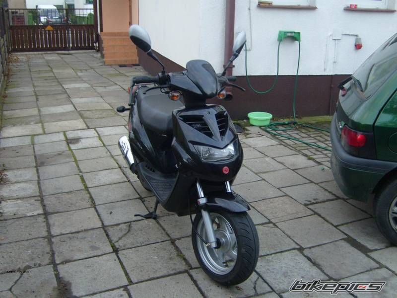 Photo 2143187