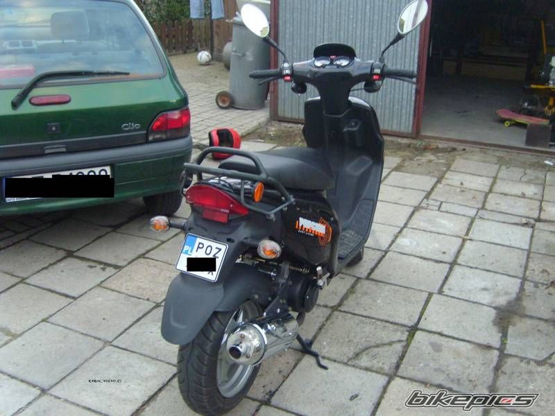 Photo 2143188