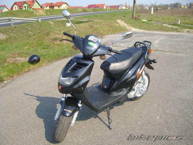 Photo 2143189