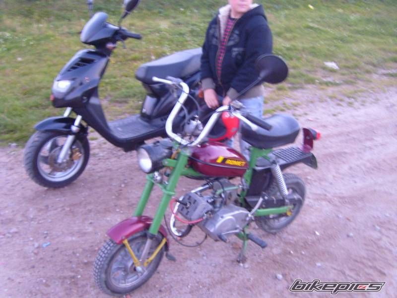 Photo 2143190
