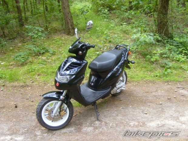Photo 2143191