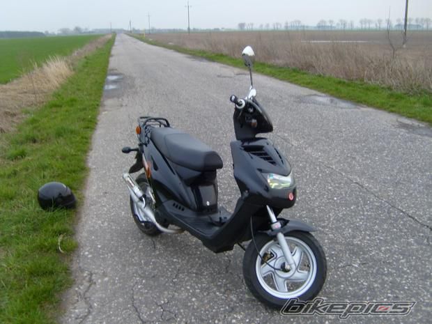 Photo 2143193