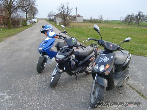 Photo 2143194