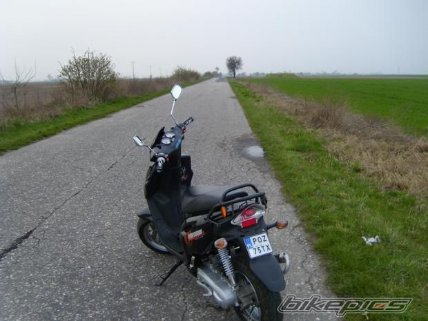 Photo 2143195