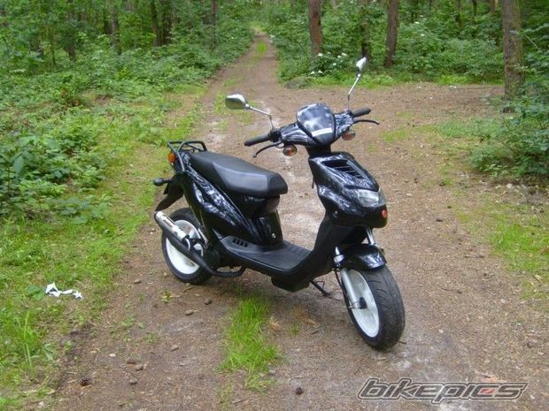 Photo 2143196