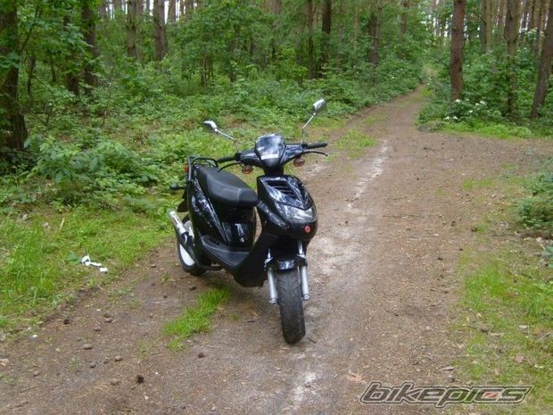 Photo 2143197