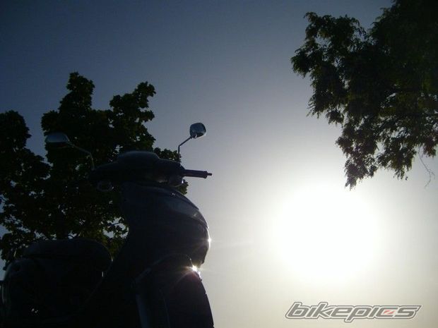 Photo 2143198