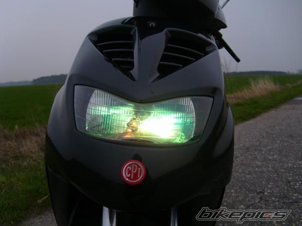 Photo 2143199