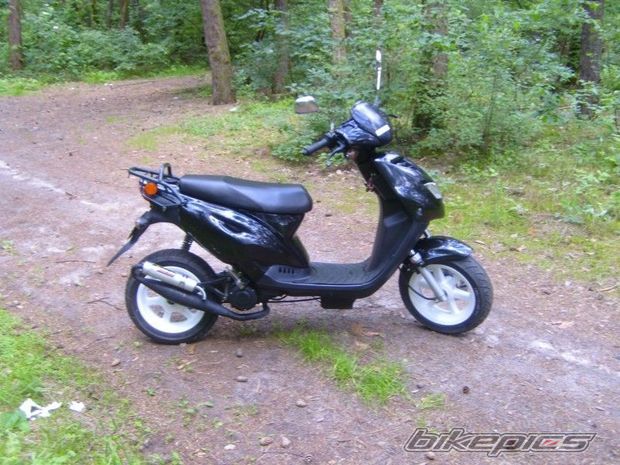 Photo 2143200