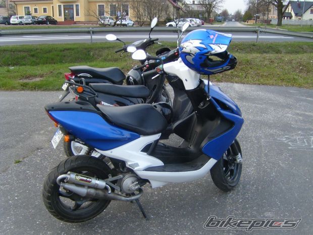 Photo 2143201
