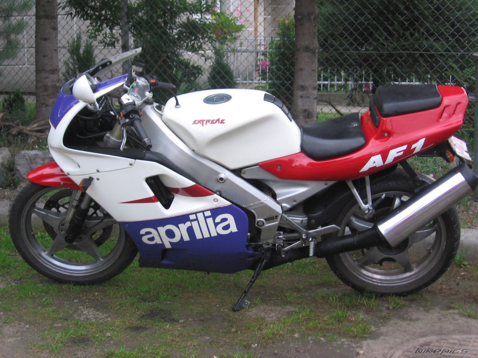 Photo 2143209