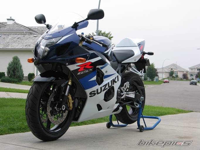 Photo 214321