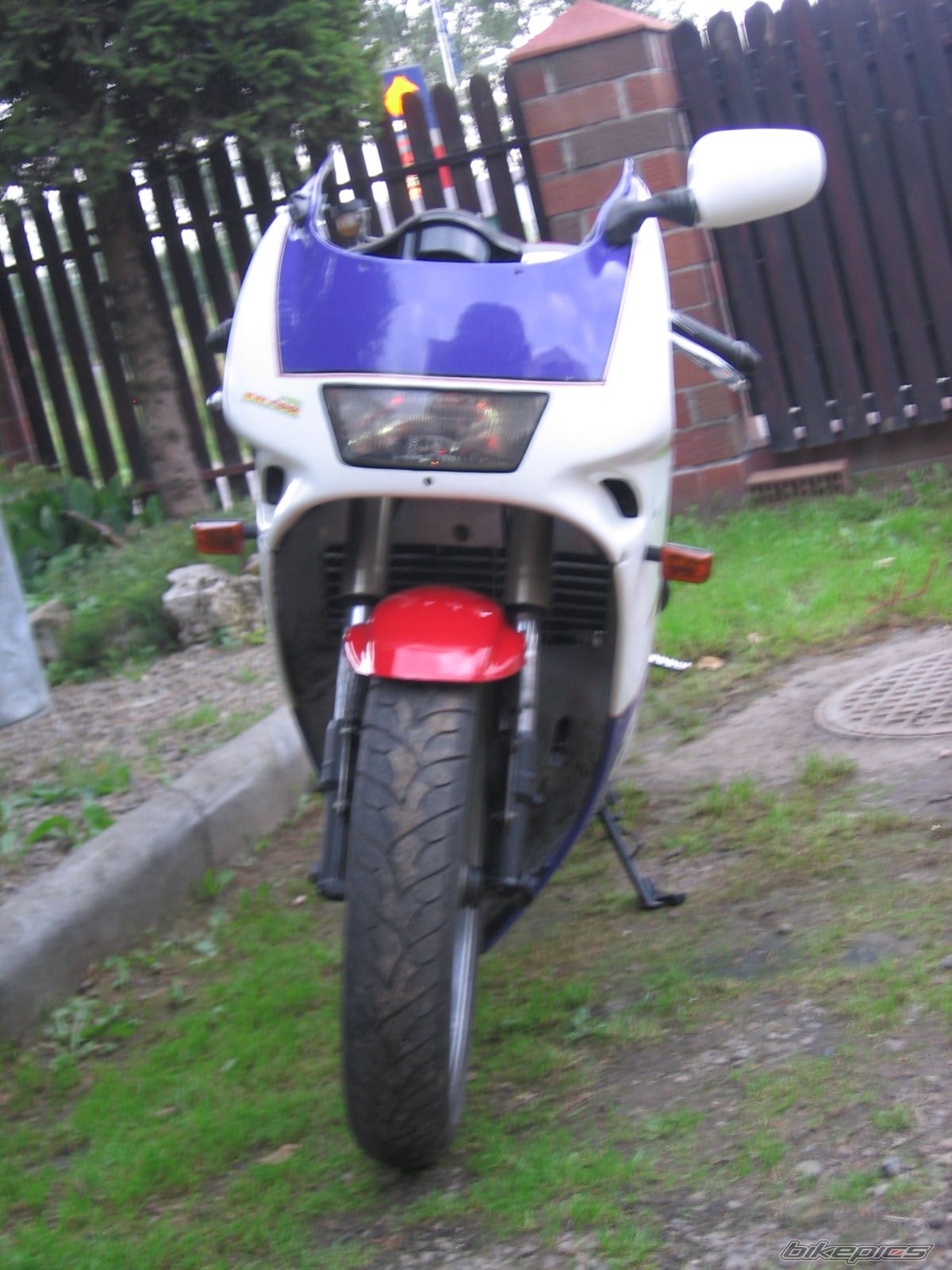 Photo 2143211