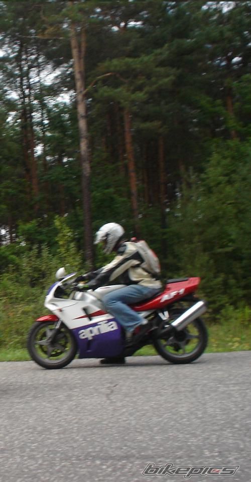 Photo 2143212