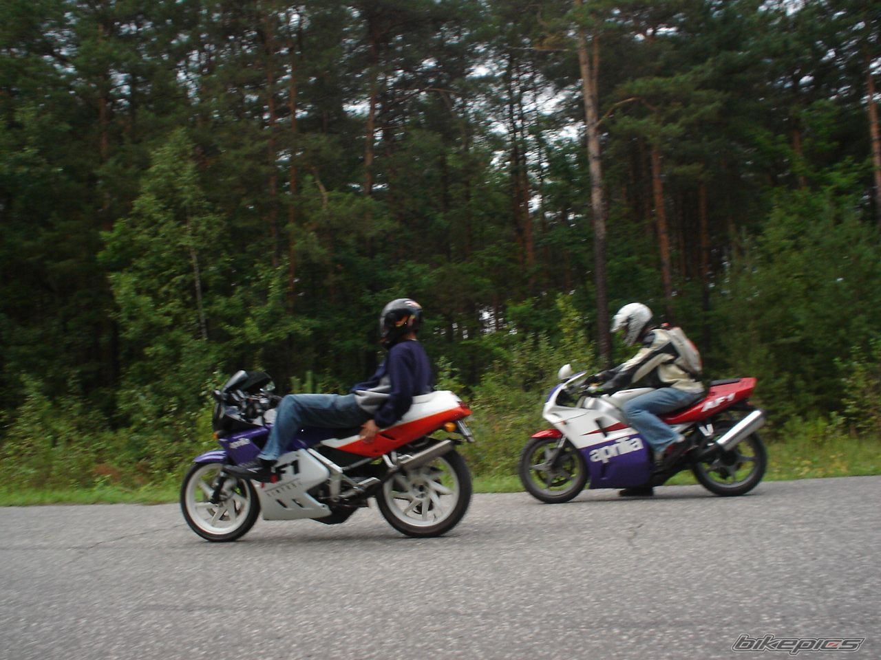 Photo 2143213