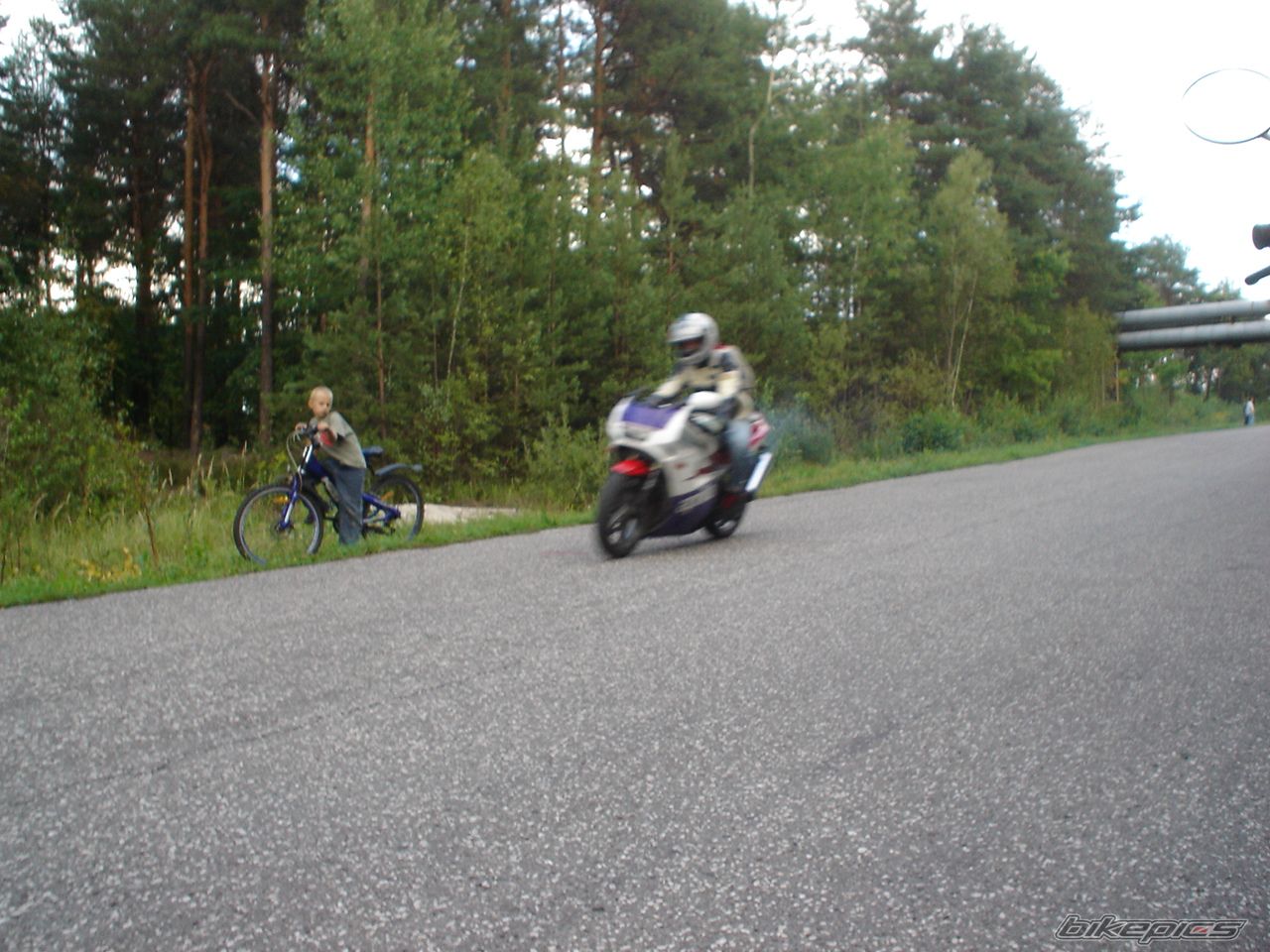 Photo 2143214