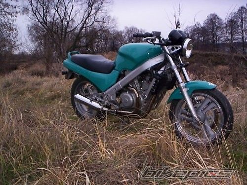 Photo 2143217