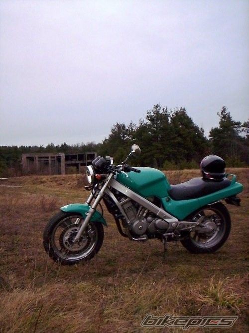 Photo 2143218