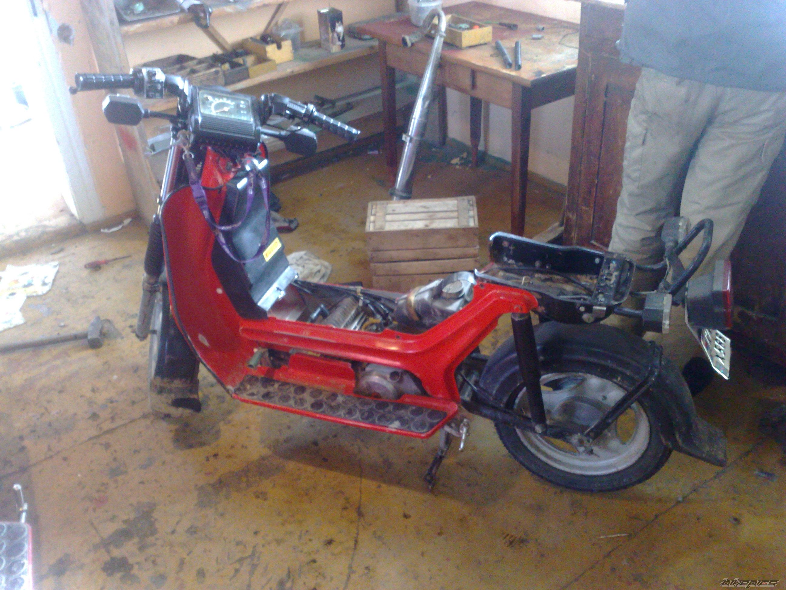 Photo 2143219
