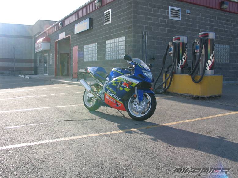 Photo 214322