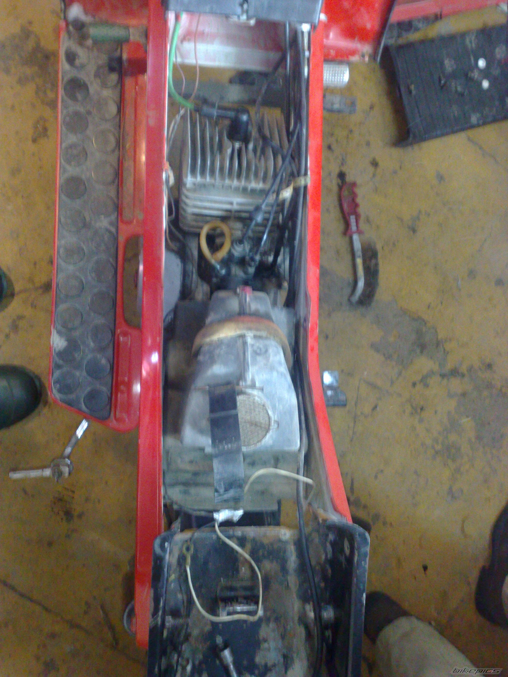 Photo 2143221
