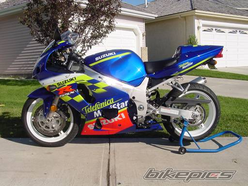 Photo 214323
