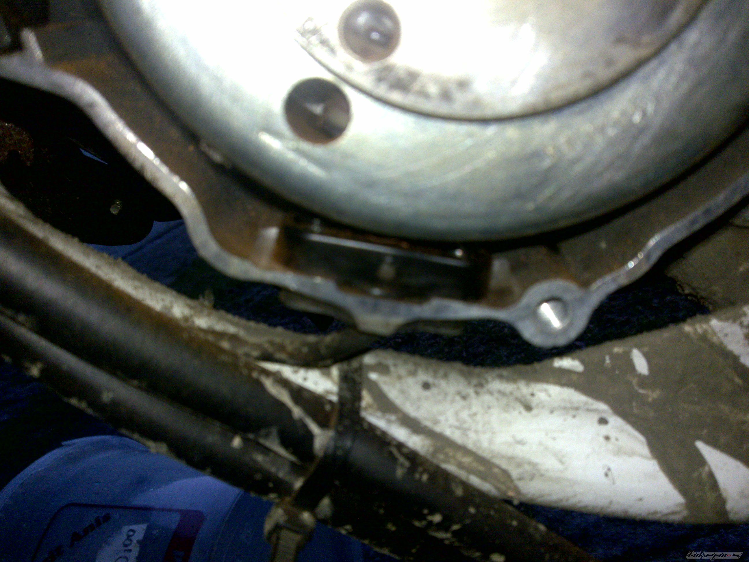 Bike Photo 2143235