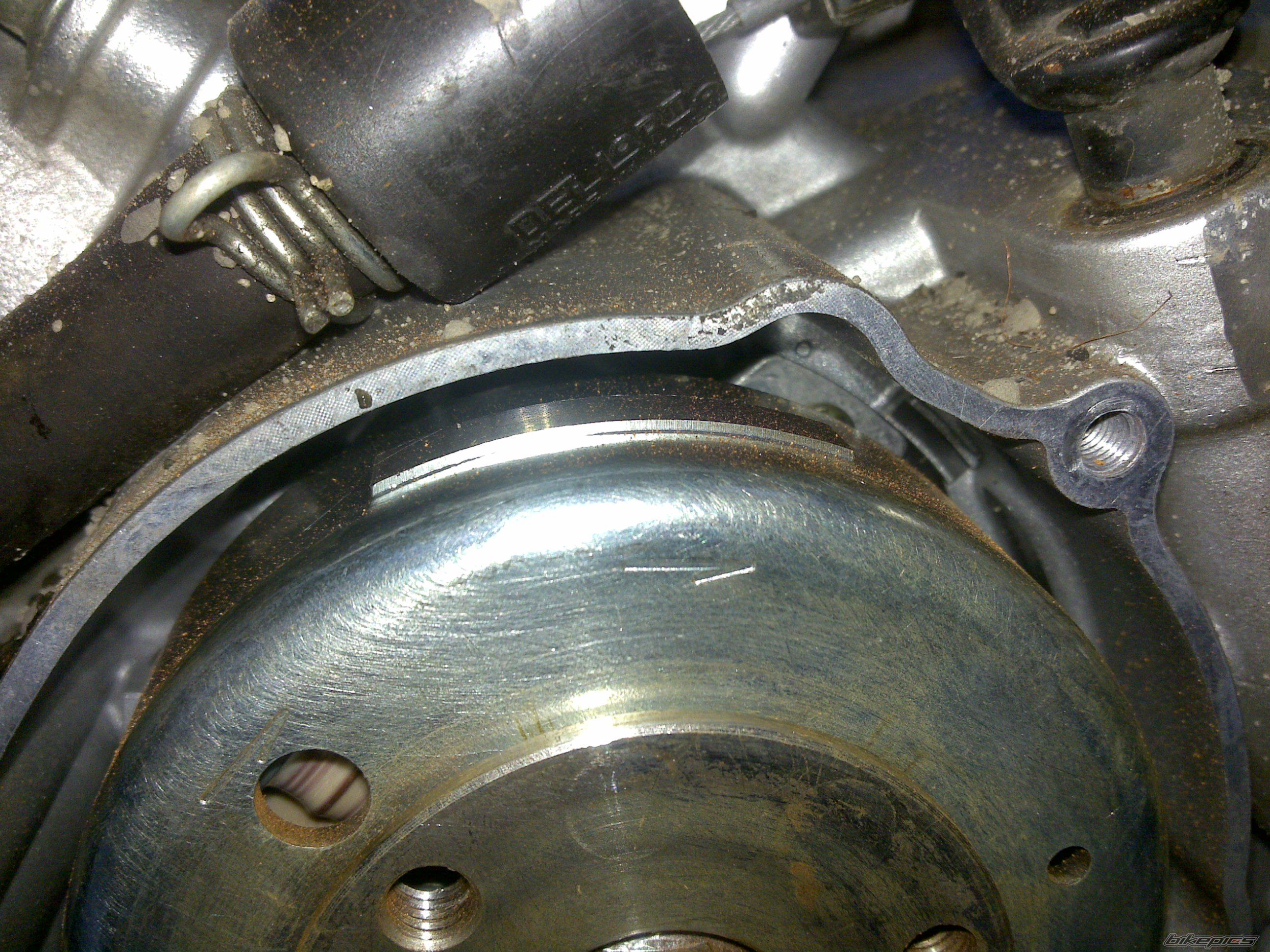 Photo 2143237