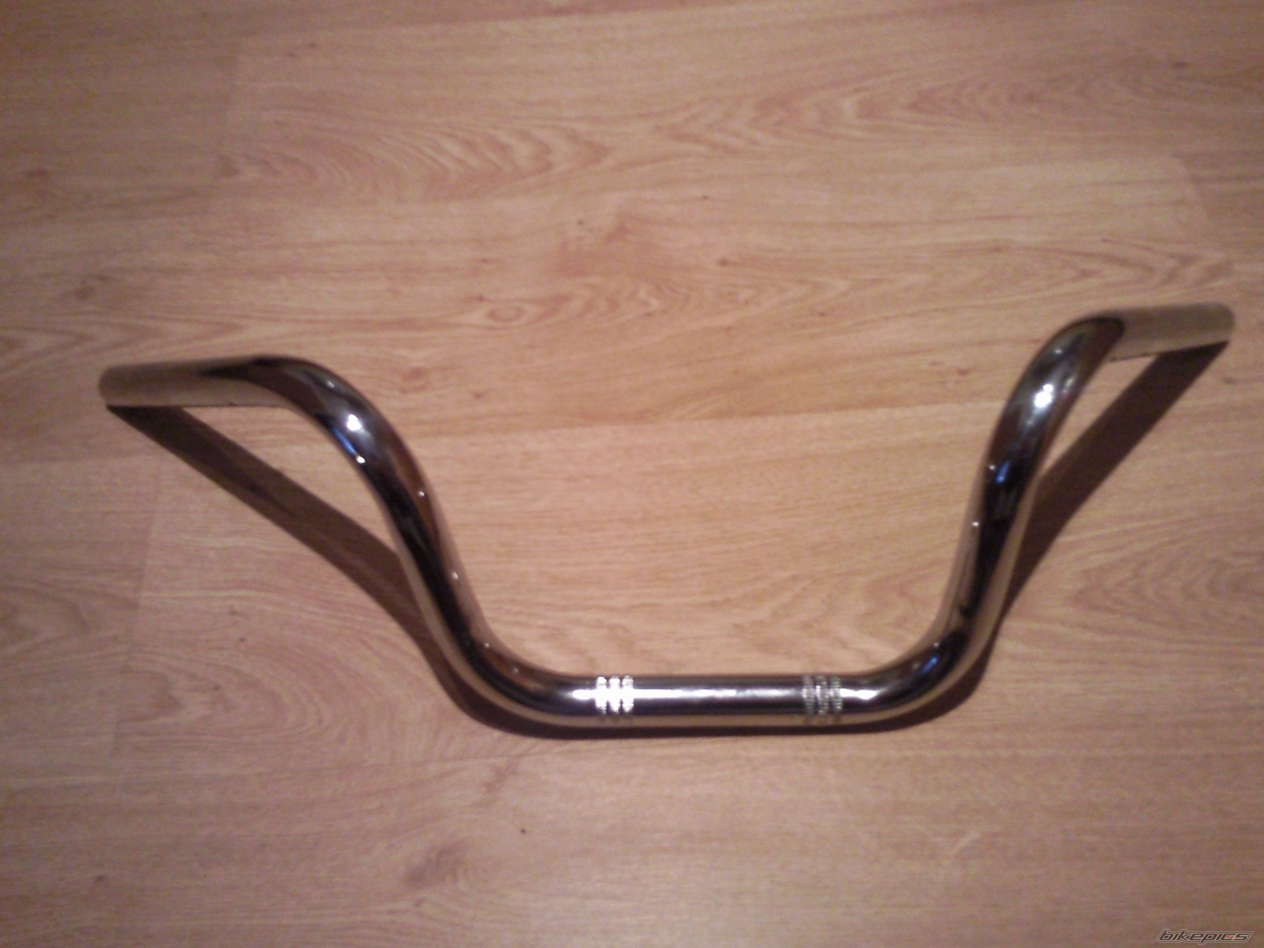 Bike Photo 2143239