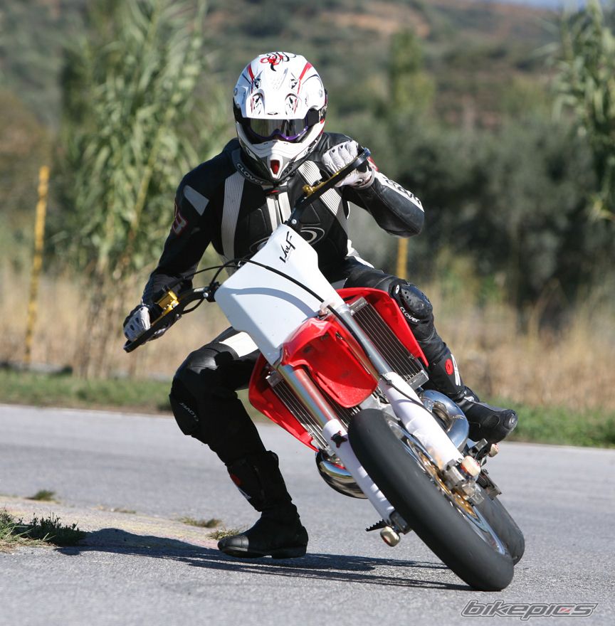 Bike Photo 2143244