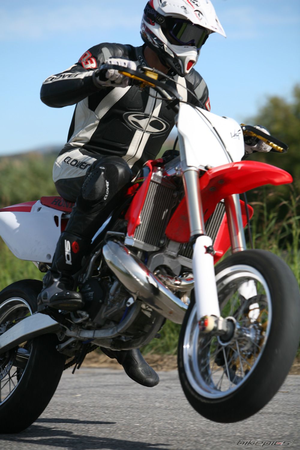 Bike Photo 2143246