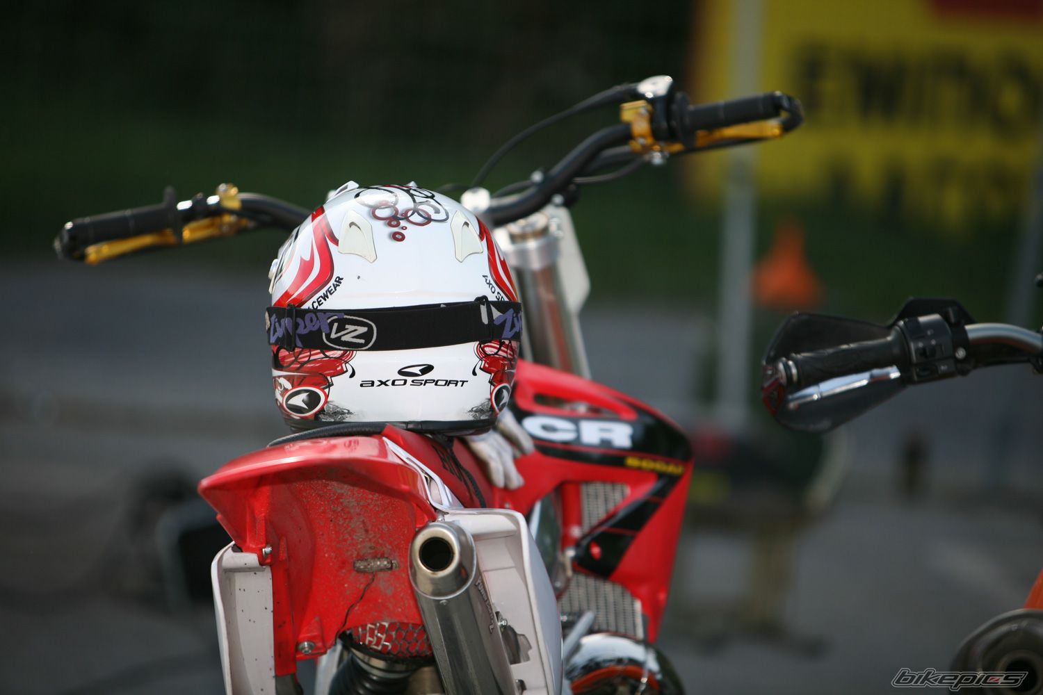 Bike Photo 2143247