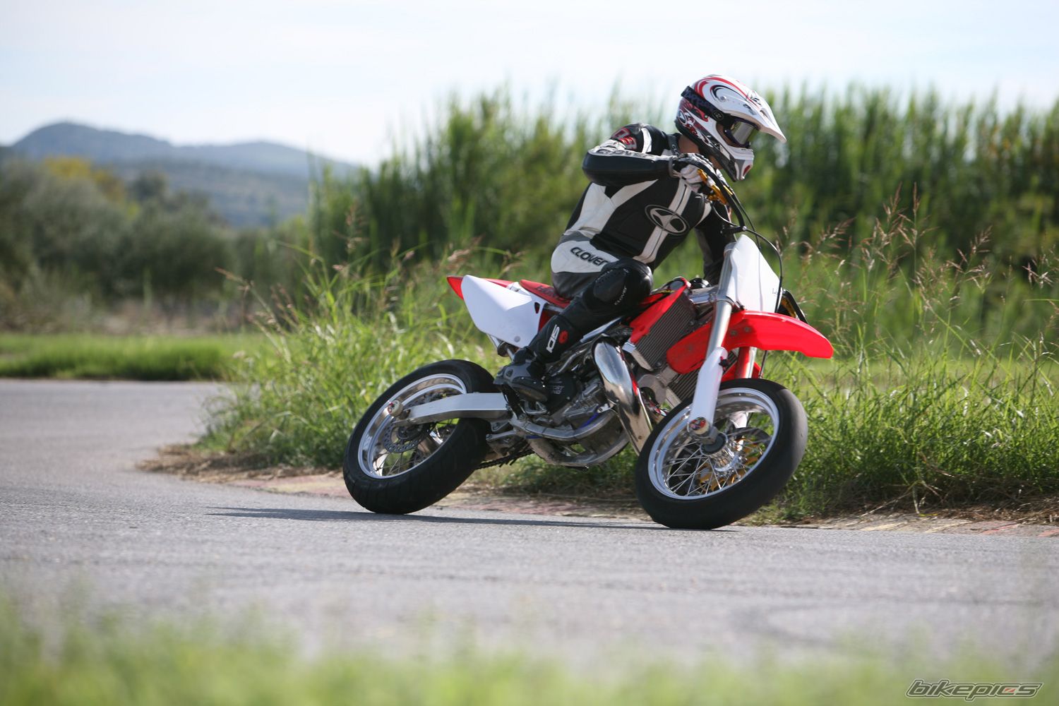 Bike Photo 2143248