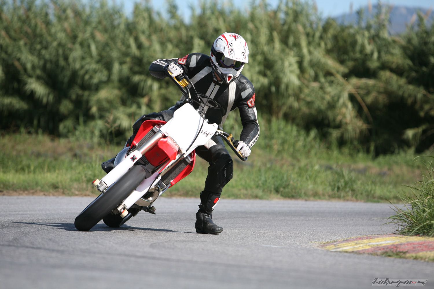 Bike Photo 2143249