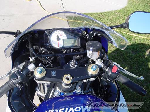 Photo 214325