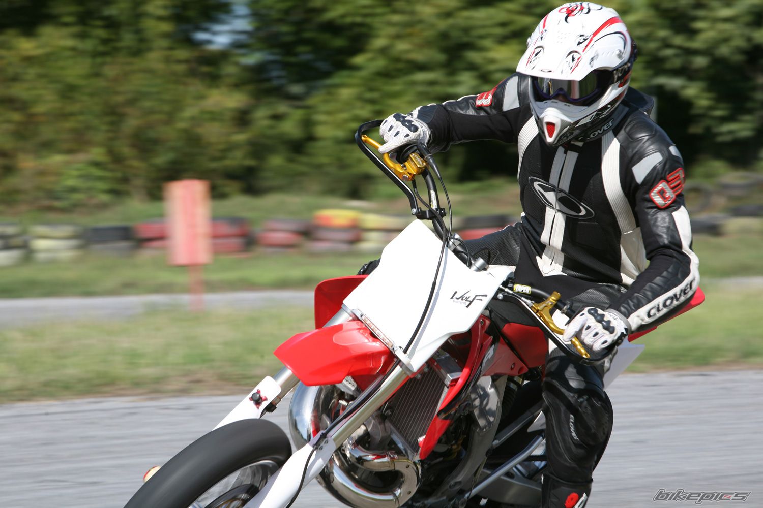 Bike Photo 2143250