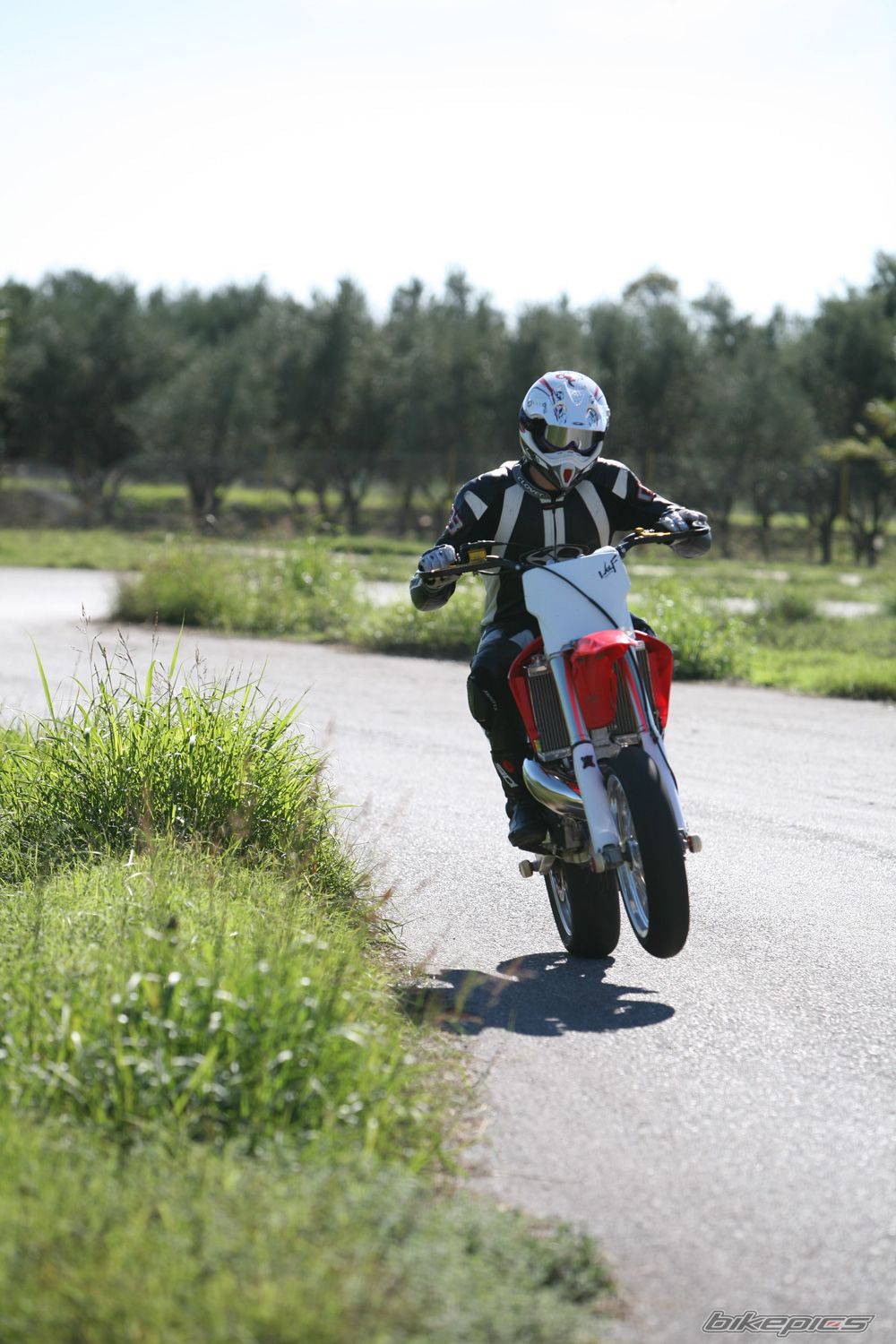 Bike Photo 2143255