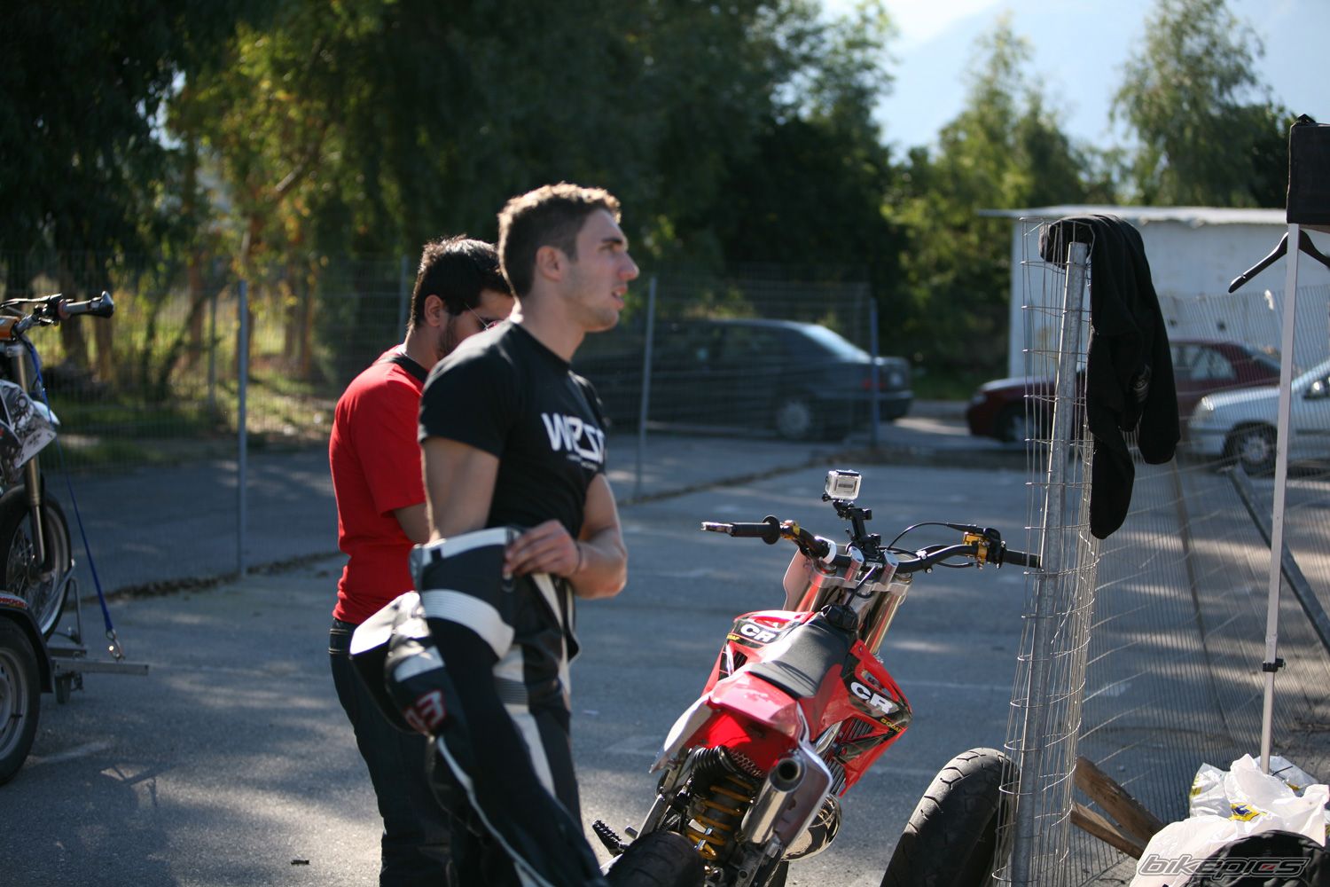 Bike Photo 2143256