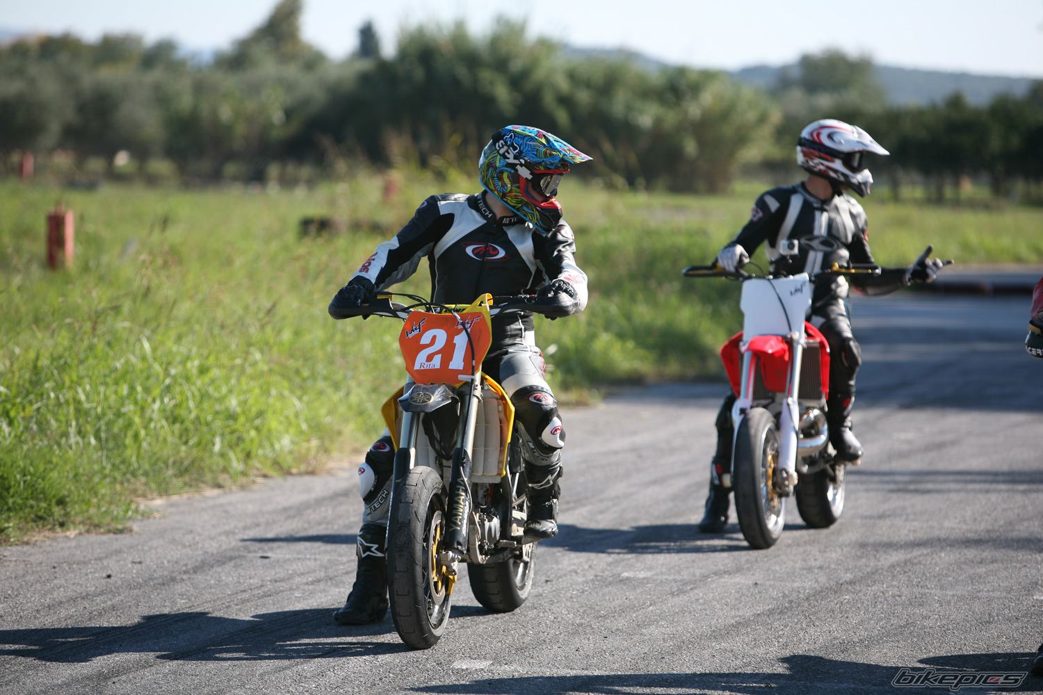 Bike Photo 2143257