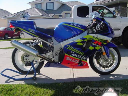 Bike Photo 214326