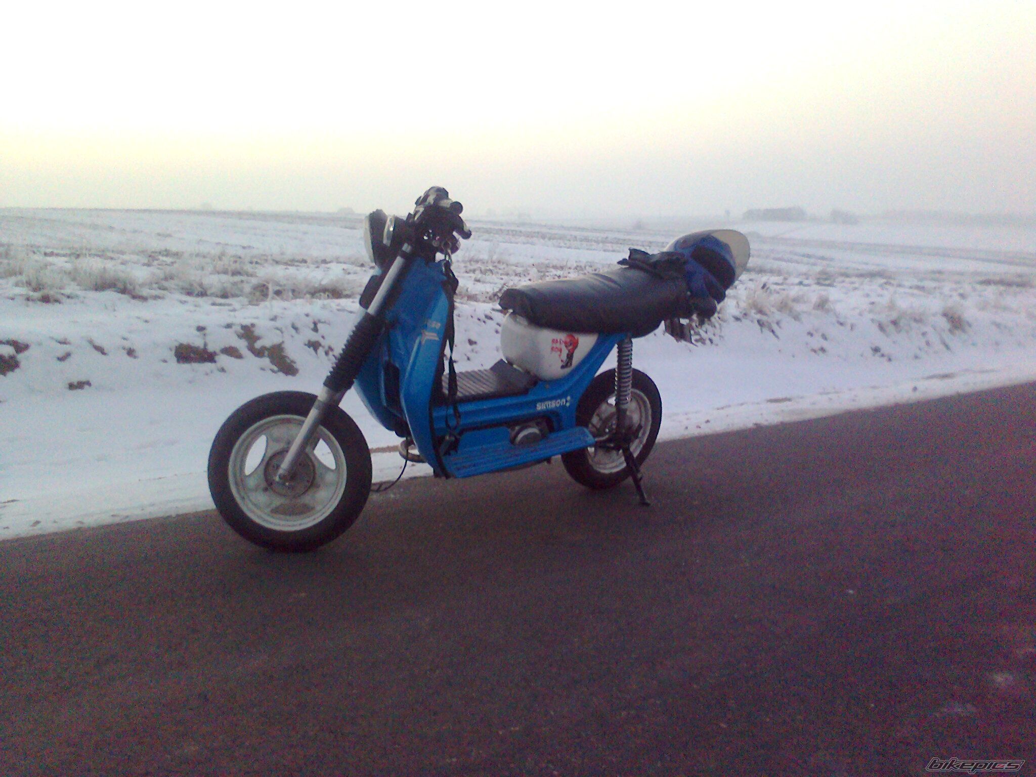 Photo 2143268