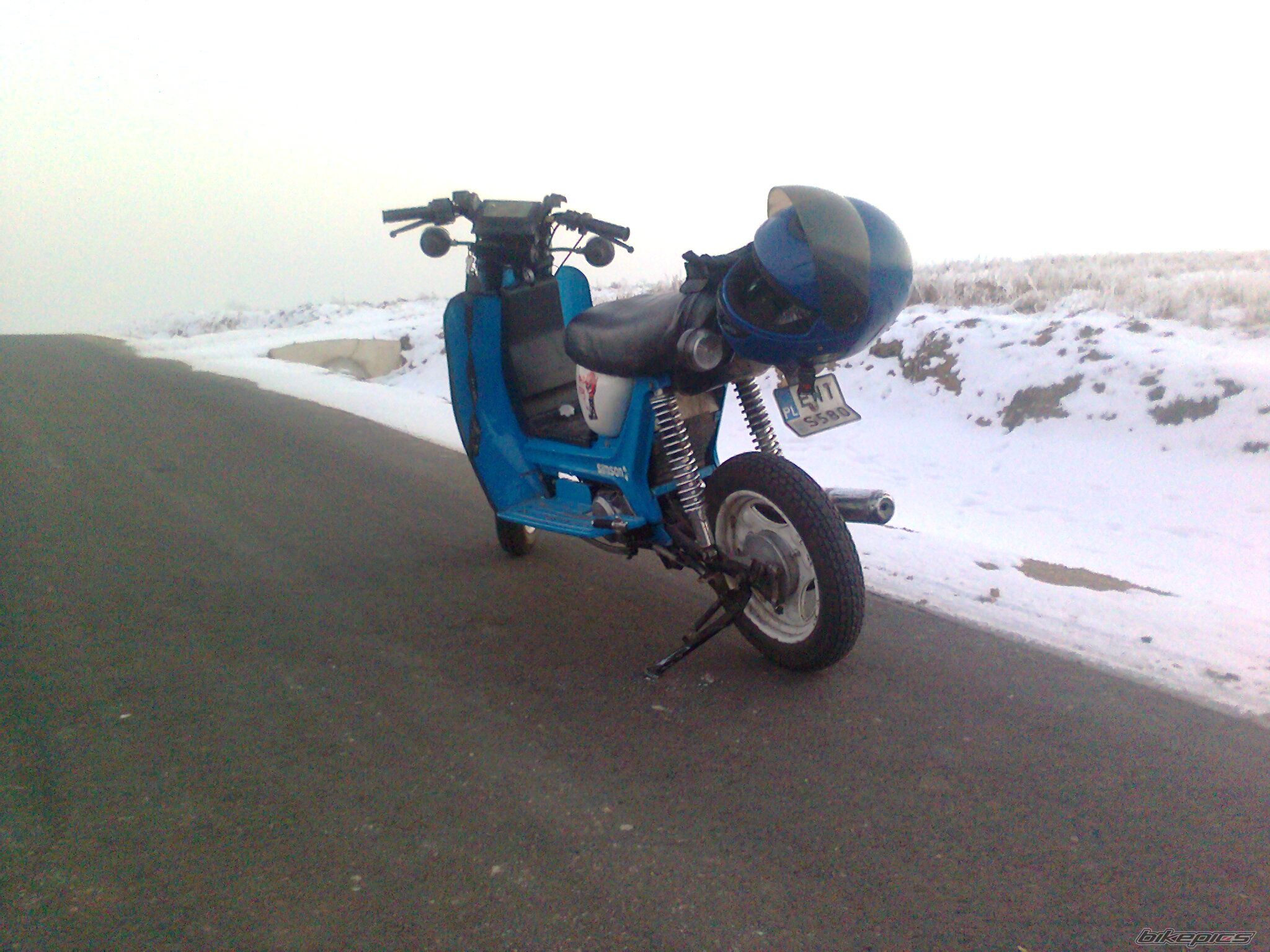 Photo 2143269