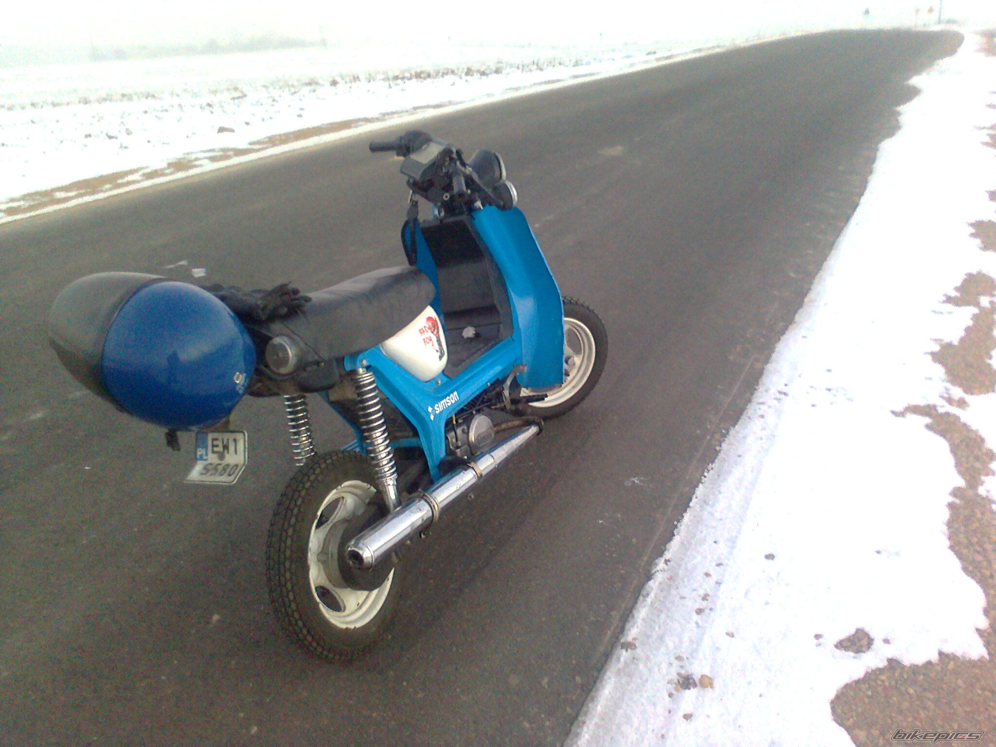 Photo 2143270