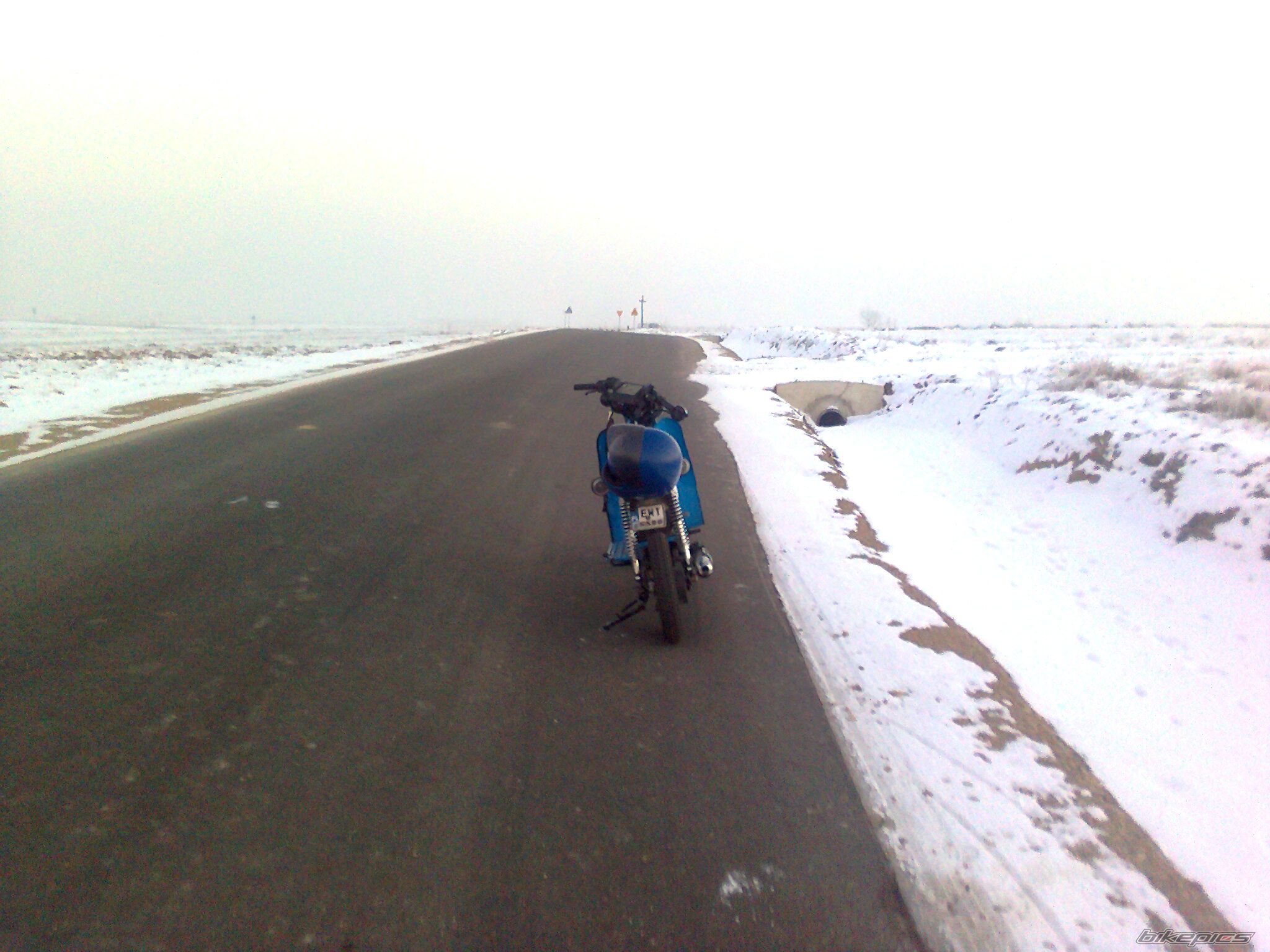Photo 2143271
