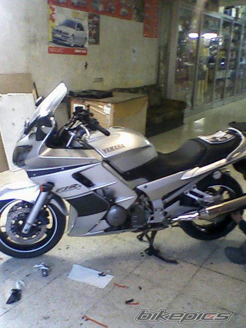 Bike Photo 2143277