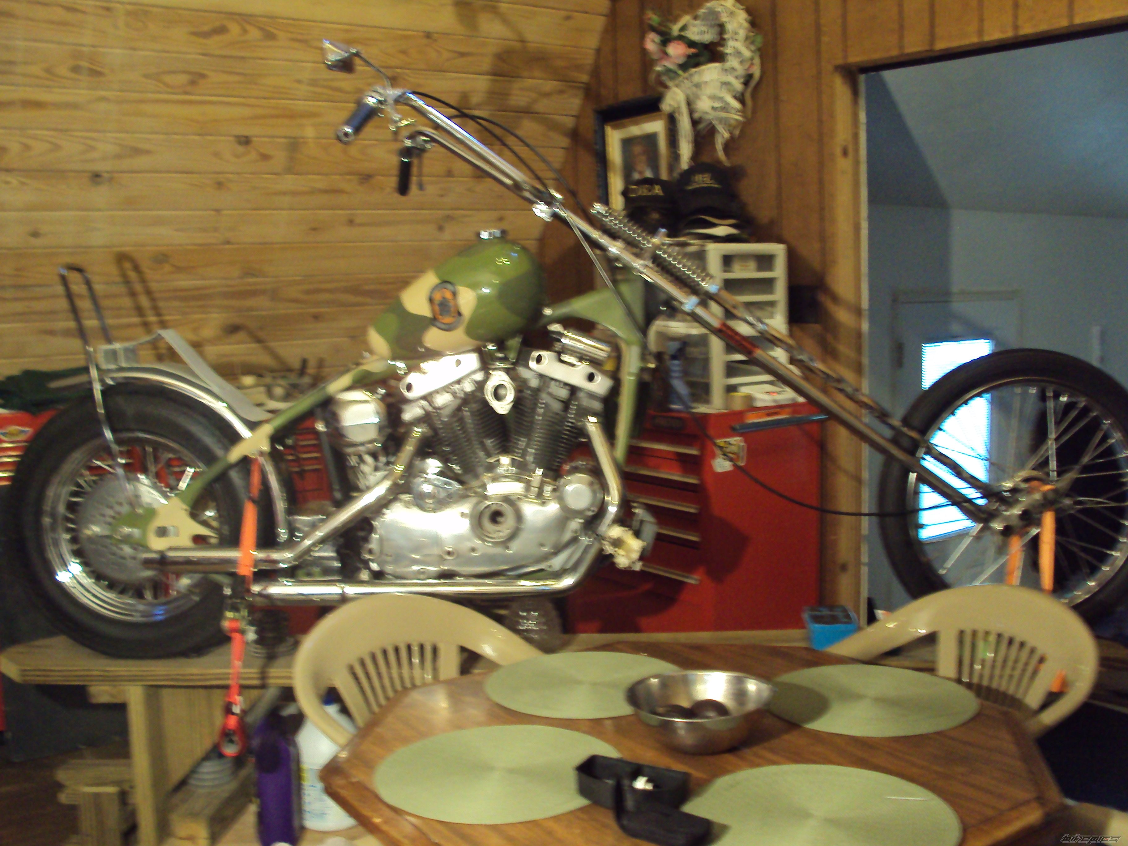 Photo 2143278